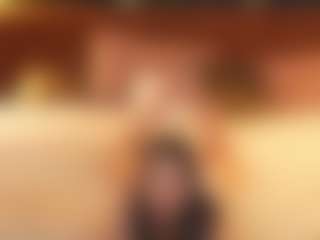 AnettaKiss's Live Sex Cam Show