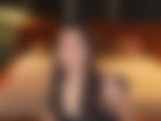 Live cam show with AnettaKiss - Strapon on Camsoda