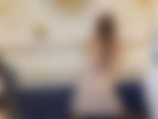 Live cam show with AnettaKiss - Strapon on Camsoda