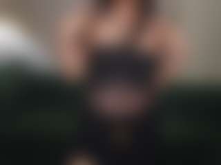 AnettaKiss's Live Sex Cam Show