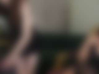 Show de cam sexual en vivo de AnettaKiss