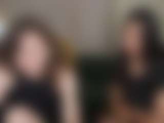 Live cam show with AnettaKiss - Brown Eyes on Camsoda