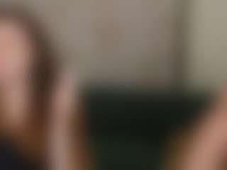 Live cam show with AnettaKiss - No Smoking on Camsoda