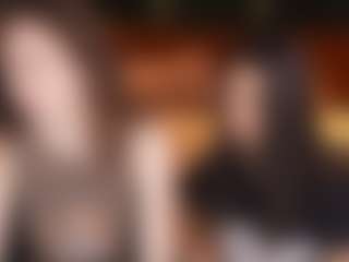 AnettaKiss's Live Sex Cam Show
