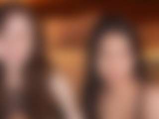 AnettaKiss's Live Sex Cam Show