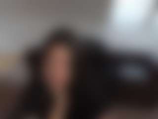 AnettaKiss's Live Sex Cam Show