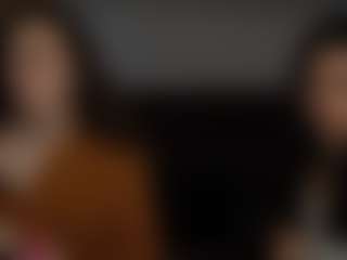 AnettaKiss's Live Sex Cam Show