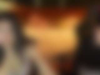AnettaKiss's Live Sex Cam Show
