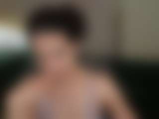 AnettaKiss's Live Sex Cam Show