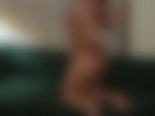 AnettaKiss's Live Sex Cam Show
