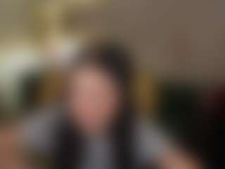 AnettaKiss's Live Sex Cam Show