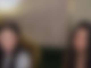 AnettaKiss's Live Sex Cam Show