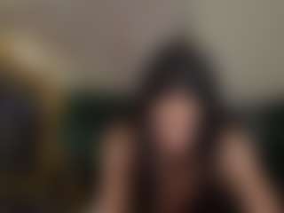 AnettaKiss's Live Sex Cam Show