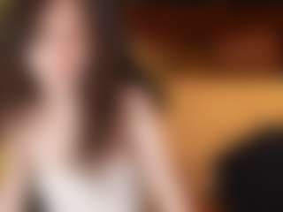 Live cam show with AnettaKiss - Orgasm on nudelive.tv