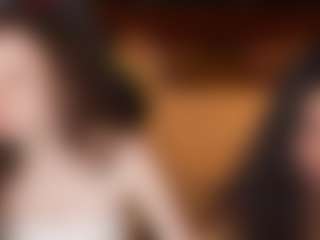 AnettaKiss's Live Sex Cam Show