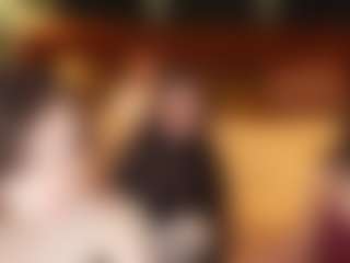 Live cam show with AnettaKiss - White on Camsoda