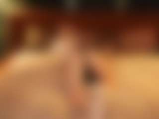 Live cam show with AnettaKiss - White on Camsoda