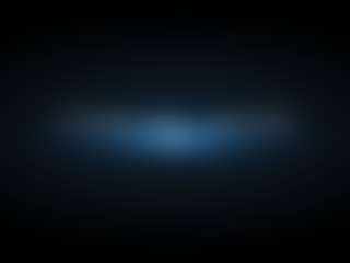 Live cam show with AnettaKiss - Brown Eyes on madthumbs