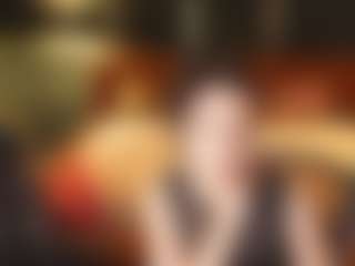 AnettaKiss's Live Sex Cam Show