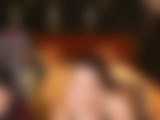 Live cam show with AnettaKiss - Fingering on nudelive.tv