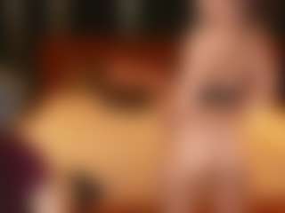 Live cam show with AnettaKiss - Full Nudity on SpankPalCams