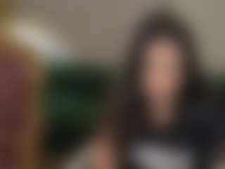 AnettaKiss's Live Sex Cam Show