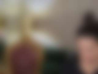 Live cam show with AnettaKiss - Normal on Taboo Cams XXX