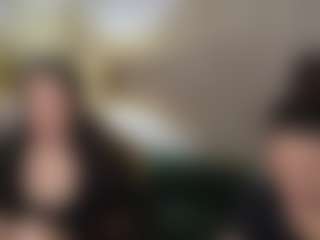 Live cam show with AnettaKiss - No Drinking on Hubzter Live