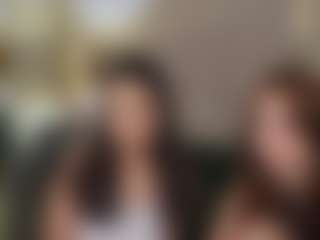Live cam show with AnettaKiss - Fingering on xxxlivecams.org