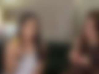 Live cam show with AnettaKiss - Full Nudity on camwithhim.com