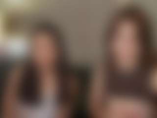 Live cam show with AnettaKiss - Orgasm on Cam Slut