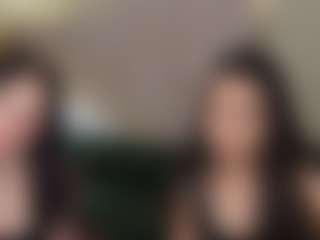 AnettaKiss's Live Sex Cam Show