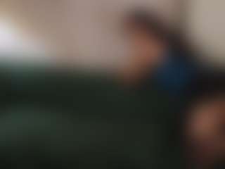 Live-camshow met AnettaKiss - HD op Camsoda