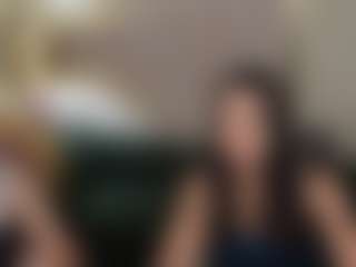 AnettaKiss's Live Sex Cam Show