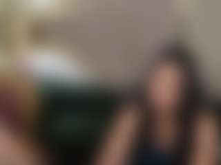 Live cam show with AnettaKiss - Facial Piercings on livesuperchat.net