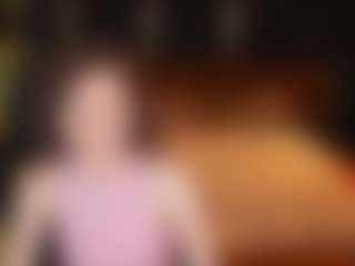 Live cam show with AnettaKiss - Facial Piercings on sexylive.show