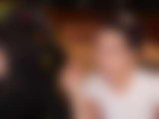 Live cam show with AnettaKiss - Strapon on SmokeAndPoke