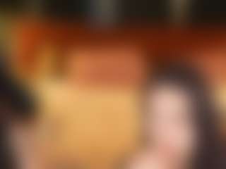 AnettaKiss's Live Sex Cam Show