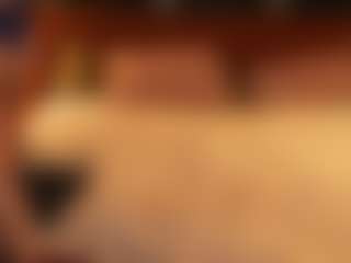AnettaKiss's Live Sex Cam Show