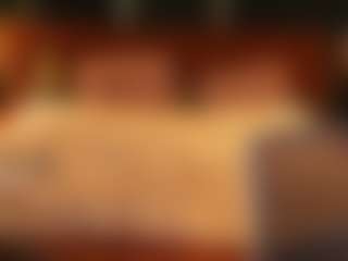 AnettaKiss's Live Sex Cam Show