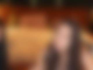 AnettaKiss's Live Sex Cam Show