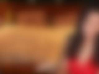 AnettaKiss's Live Sex Cam Show