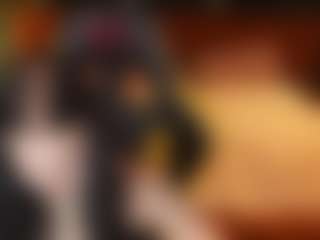 AnettaKiss's Live Sex Cam Show