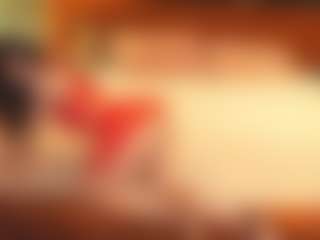 Live cam show with AnettaKiss - Eating Pussy on Camsoda