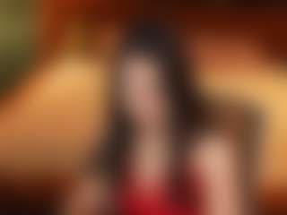 AnettaKisss Live-Sex-Cam-Show