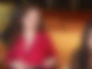 Live cam show with AnettaKiss - Brown Eyes on slutload