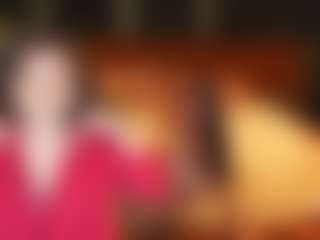 AnettaKiss's Live Sex Cam Show