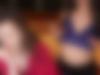 AnettaKiss's Live Sex Cam Show