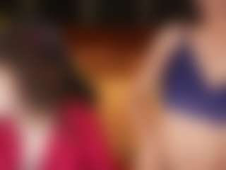 Live cam show with AnettaKiss - No Smoking on Camversity