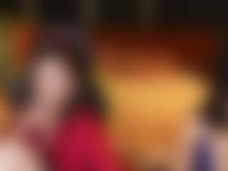 AnettaKiss's Live Sex Cam Show